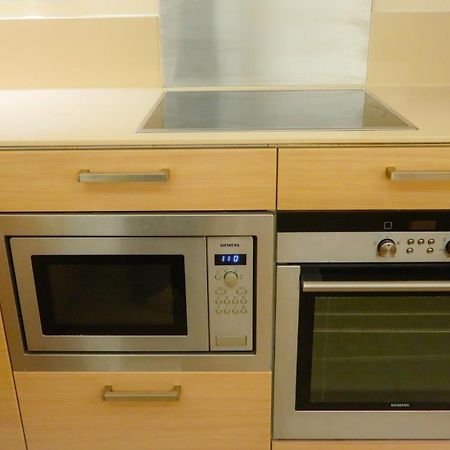 Wood Studio Flat Apartment London Ngoại thất bức ảnh