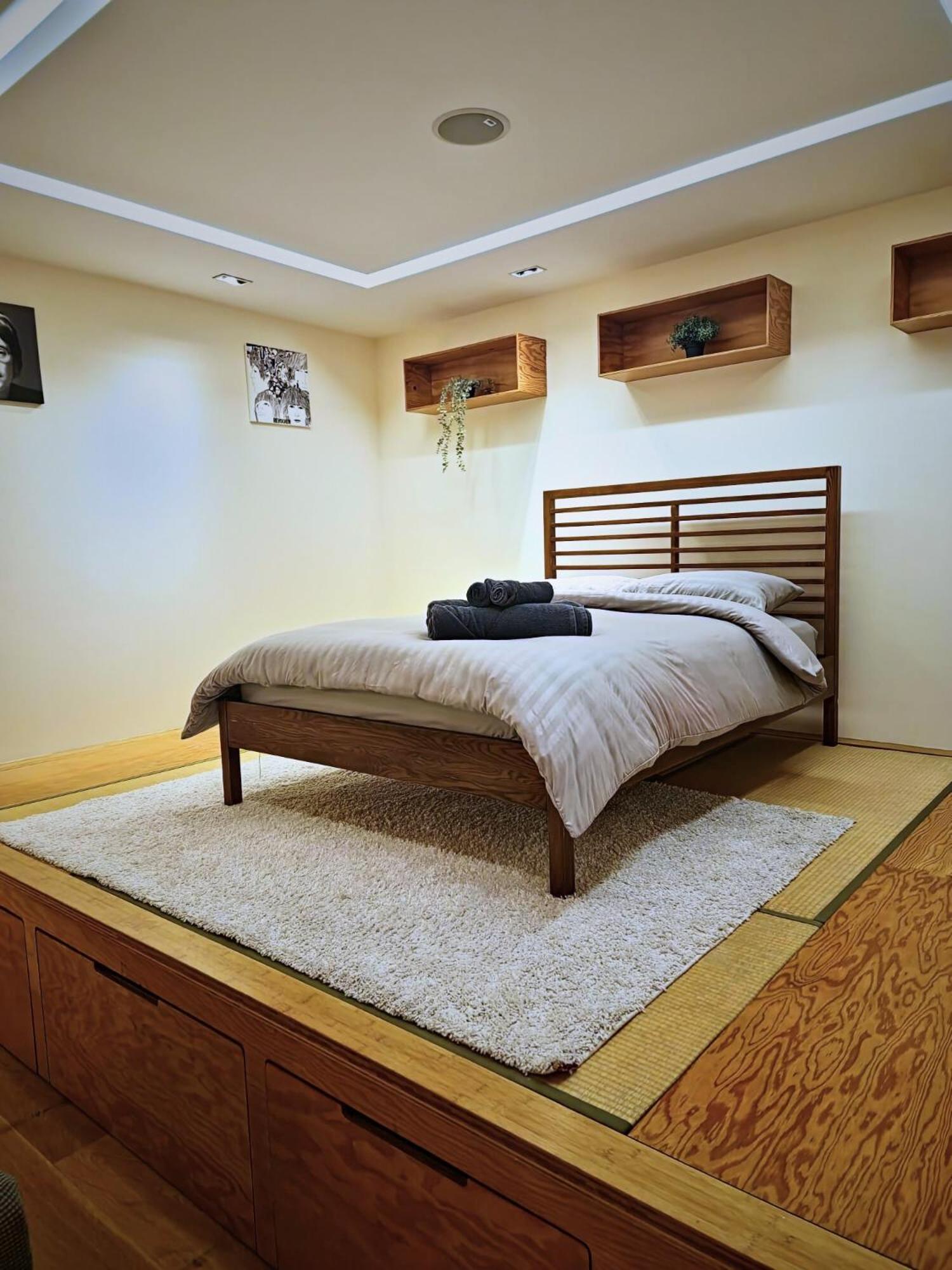 Wood Studio Flat Apartment London Ngoại thất bức ảnh