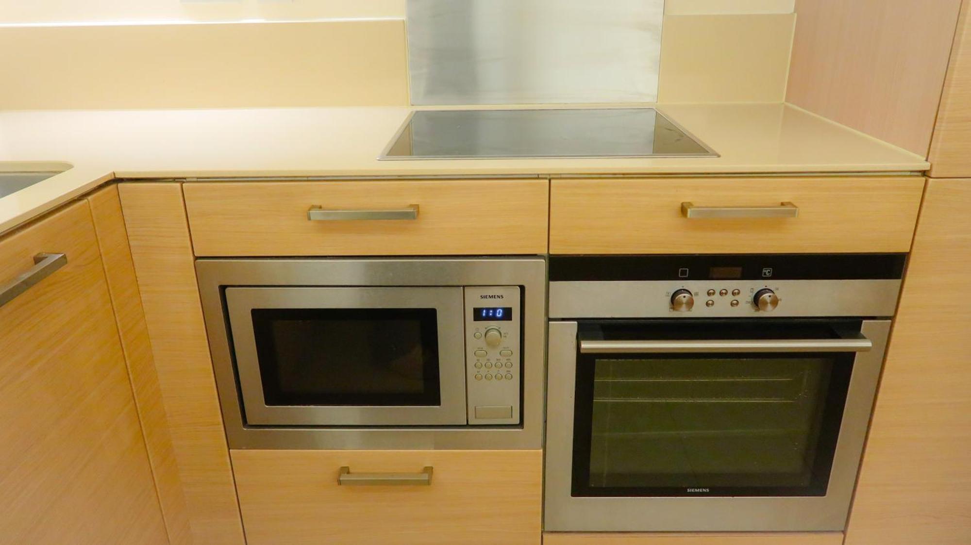 Wood Studio Flat Apartment London Ngoại thất bức ảnh