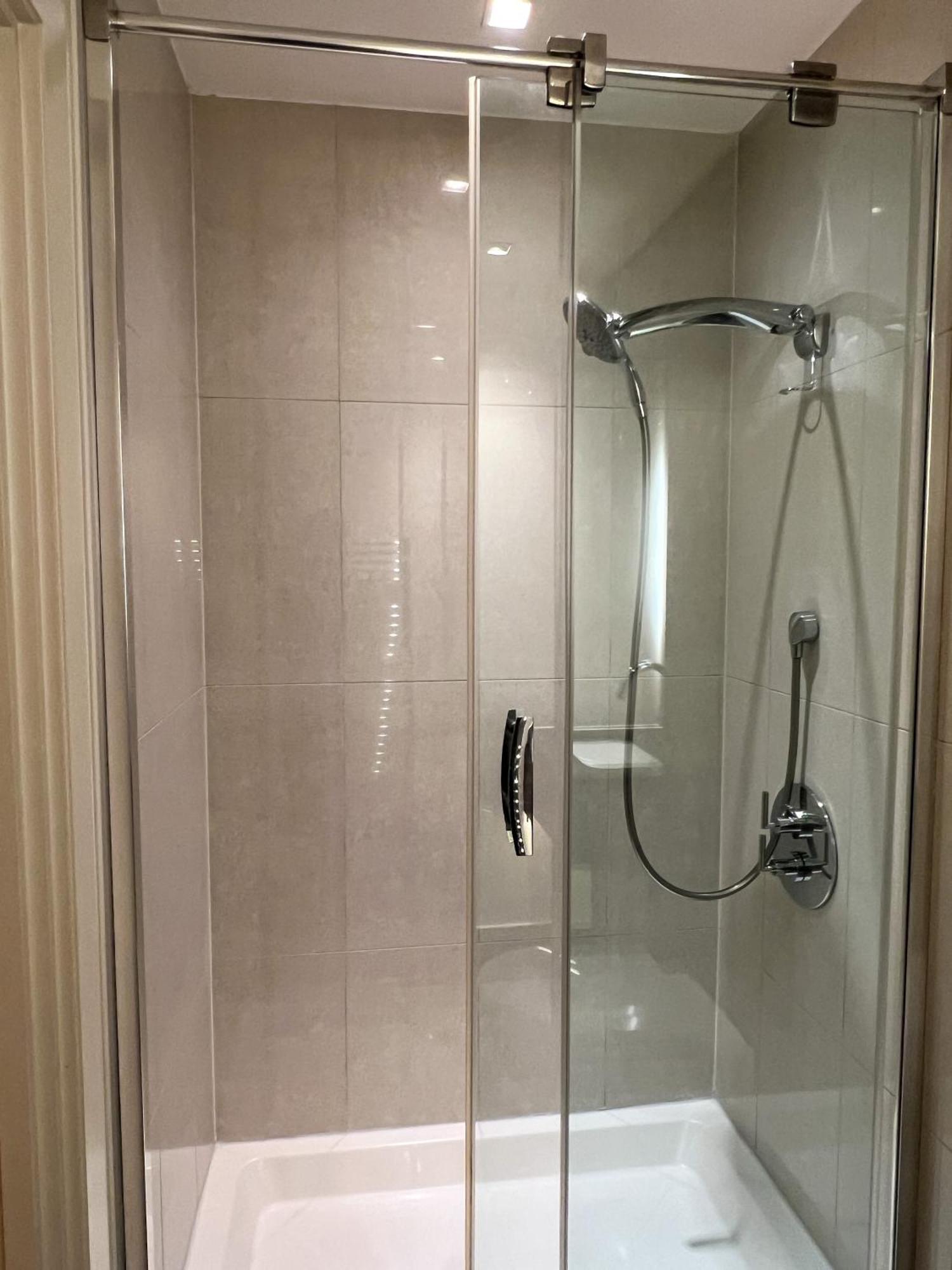 Wood Studio Flat Apartment London Ngoại thất bức ảnh